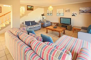 Tasties' Langebaan 8 Sleeper