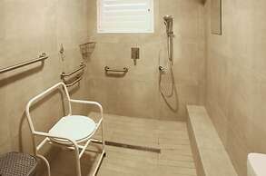 Tasties' Langebaan 8 Sleeper