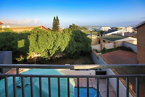 Tasties' Langebaan 8 Sleeper