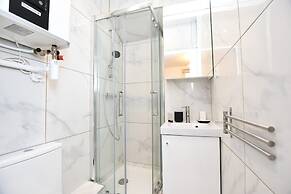 Charming Apartment - 1br/2p - Petit-montrouge