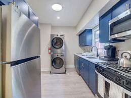 Comfy 3 BR Retreat Mins to NYC - 3 nt min Inquire
