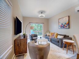 Comfy 3 BR Retreat Mins to NYC - 3 nt min Inquire