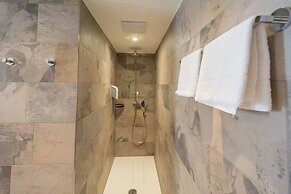 La Cruna Hotel-Restaurant