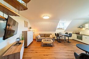 Rehburger Landhaus