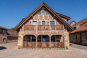 Rehburger Landhaus