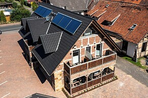 Rehburger Landhaus