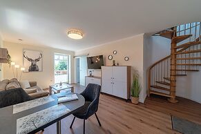 Rehburger Landhaus