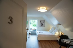 Rehburger Landhaus