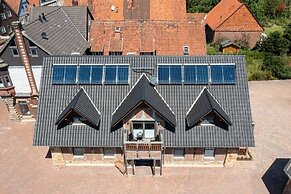 Rehburger Landhaus