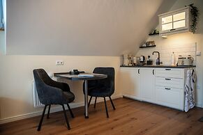 Rehburger Landhaus