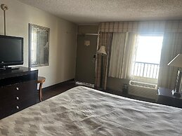 La Casa Inn Albany Near Tifton US 82