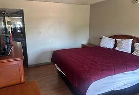 La Casa Inn Albany Near Tifton US 82
