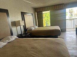 La Casa Inn Albany Near Tifton US 82