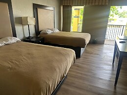 La Casa Inn Albany Near Tifton US 82