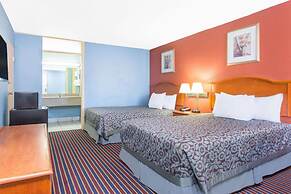 La Casa Inn Albany Near Tifton US 82