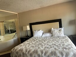 La Casa Inn Albany Near Tifton US 82