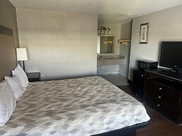 La Casa Inn Albany Near Tifton US 82