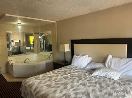 La Casa Inn Albany Near Tifton US 82