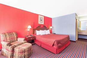 La Casa Inn Albany Near Tifton US 82