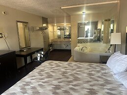 La Casa Inn Albany Near Tifton US 82