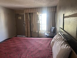 La Casa Inn Albany Near Tifton US 82