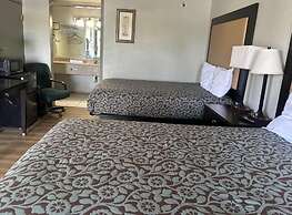 La Casa Inn Albany Near Tifton US 82