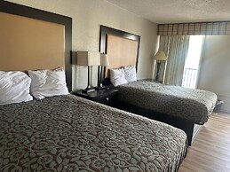 La Casa Inn Albany Near Tifton US 82
