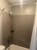 La Casa Inn Albany Near Tifton US 82