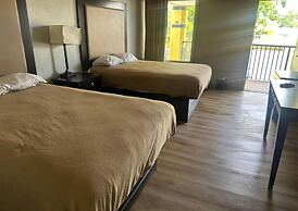 La Casa Inn Albany Near Tifton US 82