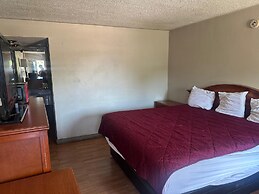 La Casa Inn Albany Near Tifton US 82