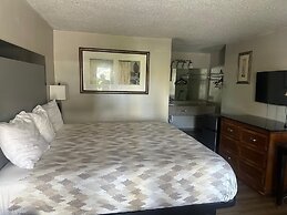 La Casa Inn Albany Near Tifton US 82