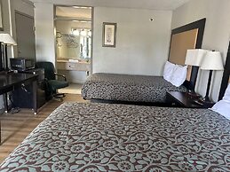 La Casa Inn Albany Near Tifton US 82