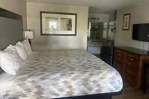 La Casa Inn Albany Near Tifton US 82