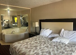 La Casa Inn Albany Near Tifton US 82