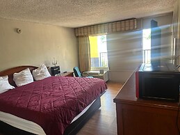 La Casa Inn Albany Near Tifton US 82