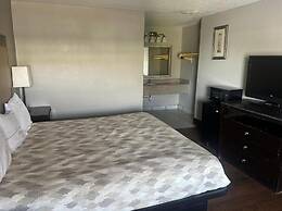 La Casa Inn Albany Near Tifton US 82