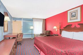 La Casa Inn Albany Near Tifton US 82