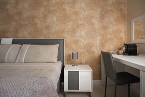 Villa Giada Luxury Boutique Hotel