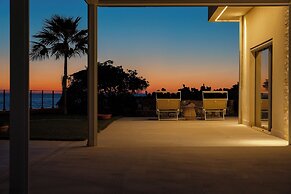 Villa Giada Luxury Boutique Hotel