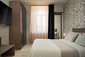 Villa Giada Luxury Boutique Hotel
