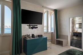 Villa Giada Luxury Boutique Hotel