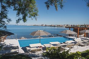 Villa Giada Luxury Boutique Hotel