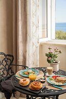Villa Giada Luxury Boutique Hotel