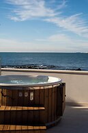 Villa Giada Luxury Boutique Hotel