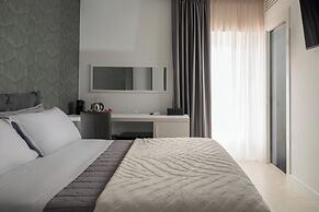 Villa Giada Luxury Boutique Hotel