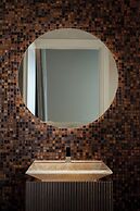 Villa Giada Luxury Boutique Hotel