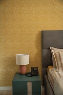 Villa Giada Luxury Boutique Hotel