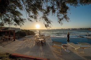 Villa Giada Luxury Boutique Hotel
