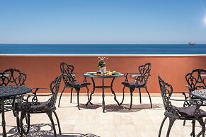 Villa Giada Luxury Boutique Hotel