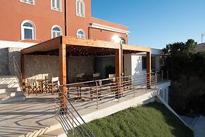 Villa Giada Luxury Boutique Hotel